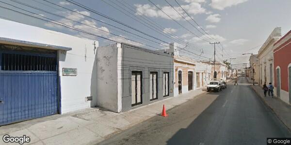 ALMACENES DE BIENES DE CONSUMOO Y BODEGA